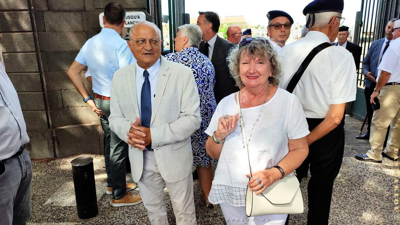AGDE - Hommage aux Morts et Disparus d'Oran - 09.jpg